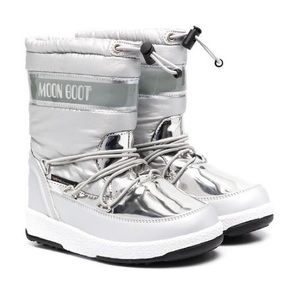 Moon Boots Brand New in Box